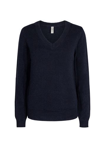 Tröja - SC-BLISSA 14